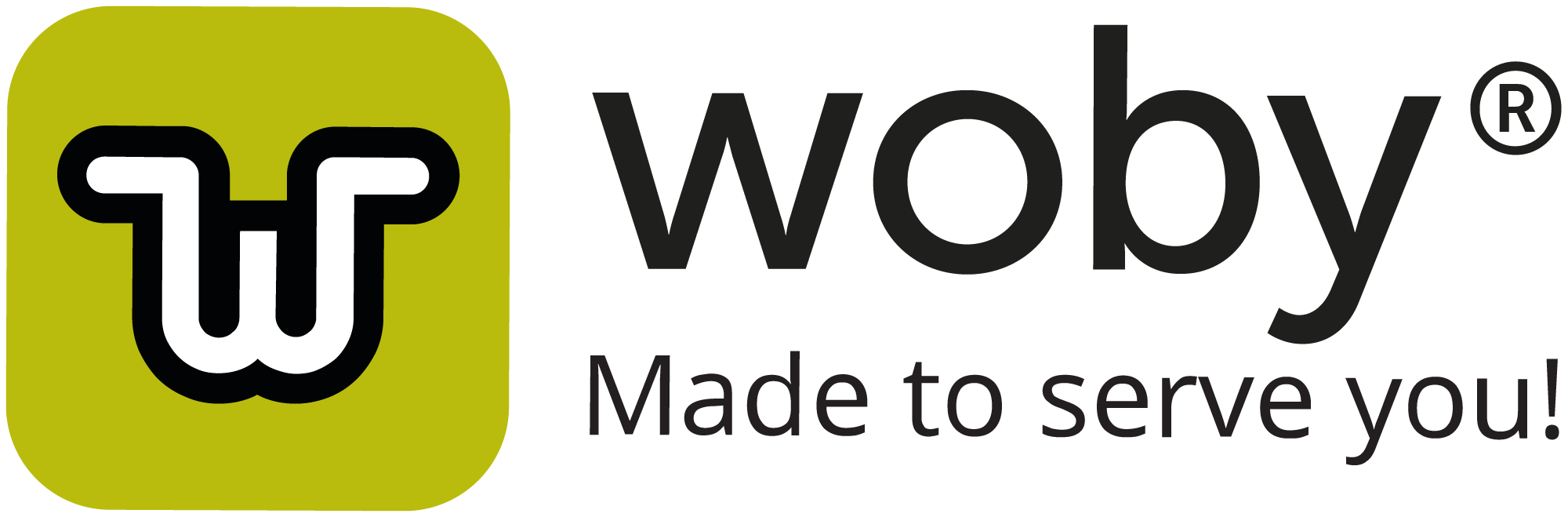 woby-logo