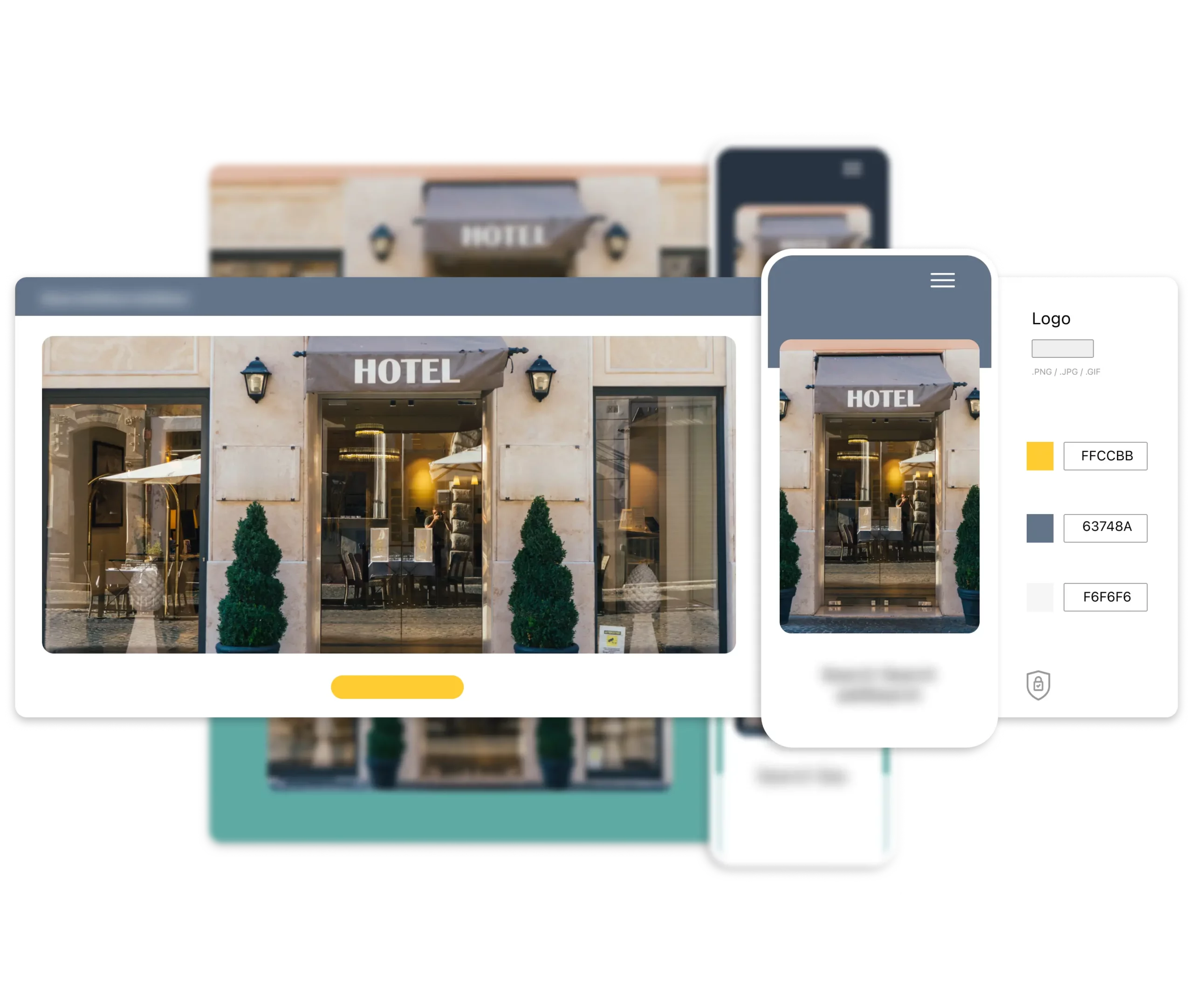 Brand Rollout - Mastersheet SEO Brand Rollout - Mastersheet SEO 100% 10 G4 Tailor your brand’s website with our customisable hotel website builder built for Irish hoteliers Tailor your brand’s website with our customisable hotel website builder built for Irish hoteliers Turn on screen reader support To enable screen reader support, press ⌘+Option+Z To learn about keyboard shortcuts, press ⌘slashAmber Franken has joined the document