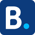 Maximise Hotel Revenue with All-In-One Booking Platform